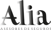aliaseguros.com.ar